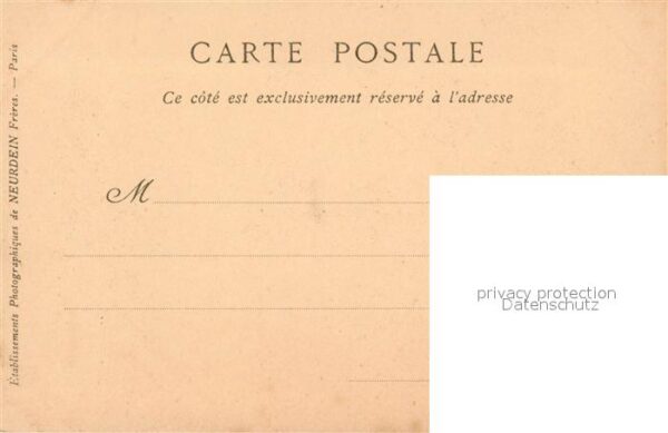 Segelschiffe Marine Militaire Navire-Ecole Le Borda – Bild 2