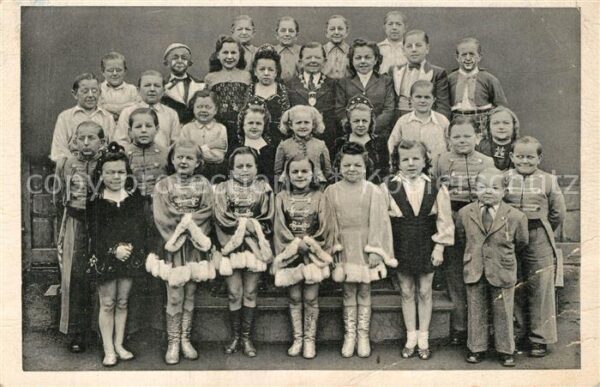 Besonderheiten Sch?fers M?rchenstadt Liliput