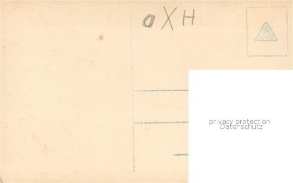 Foto NPG Nr. 339/1 Poesie Stunde des Gl?cks P?rchen – Bild 2
