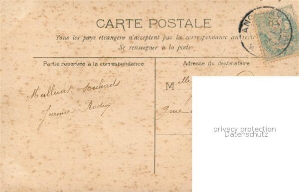 Jahreszahl 1906 – Bild 2