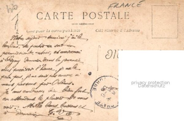 Militaria Frankreich Gruppenfoto – Bild 2