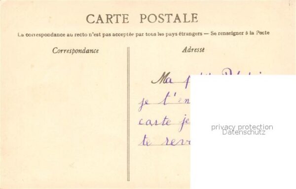 Tanz Taenzer Pays du Sel Cadeaux de Noce – Bild 2