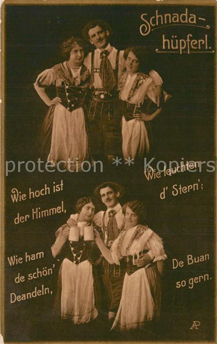Bier Schnadah?pferl Dirndl