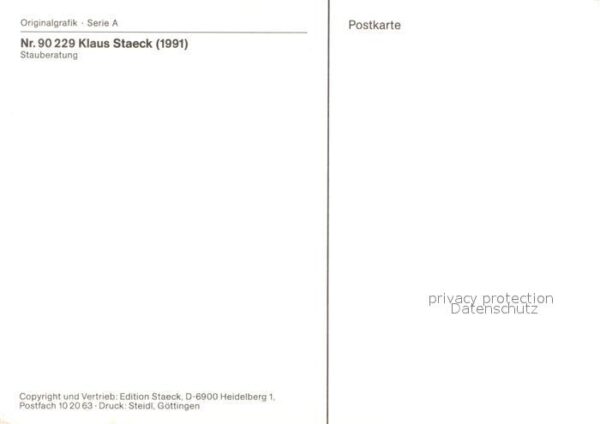 Autos BMW – Bild 2
