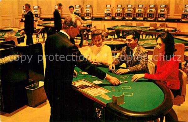 Lucaya Freeport Bahamas Beach Hotel Casino