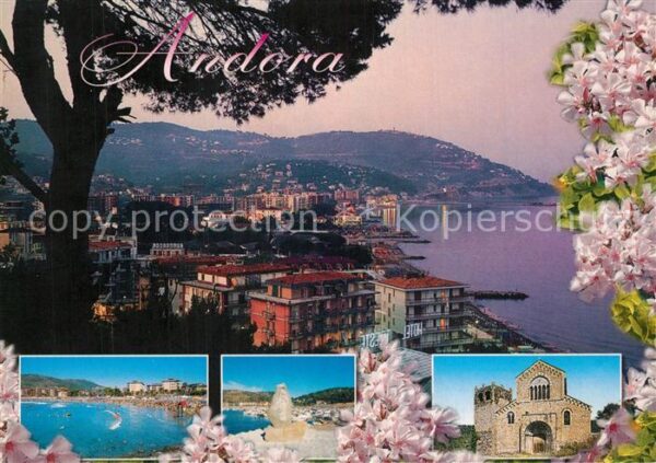Andora