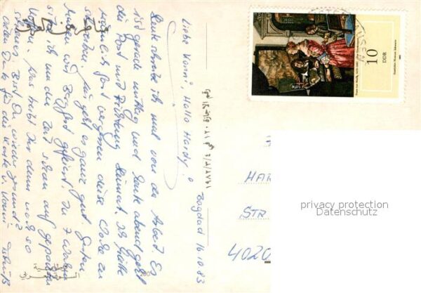 Irak – Bild 2