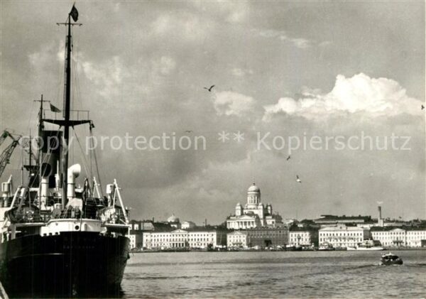 Helsinki