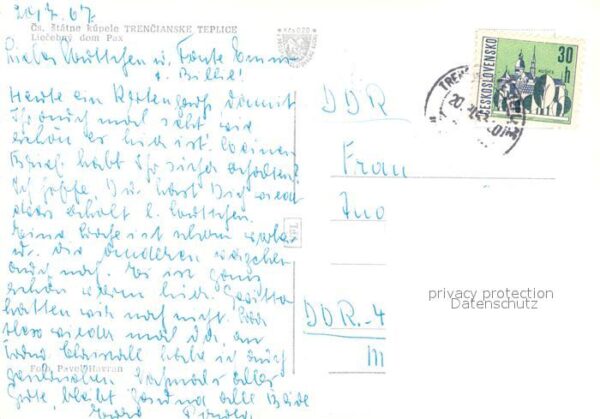 Teplice – Bild 2