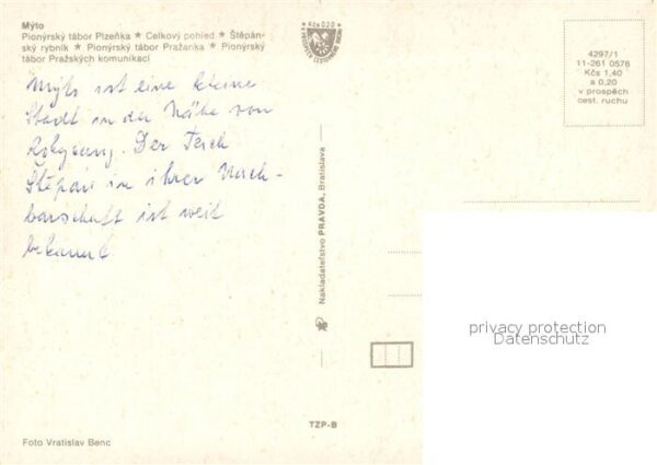 Myto – Bild 2