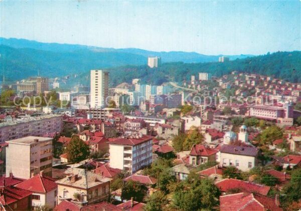 Gabrovo