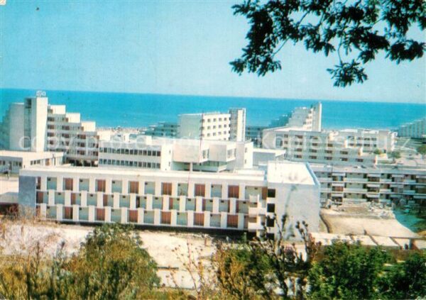 Albena