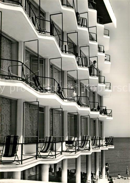 Varna Warna Hotel Glaruss