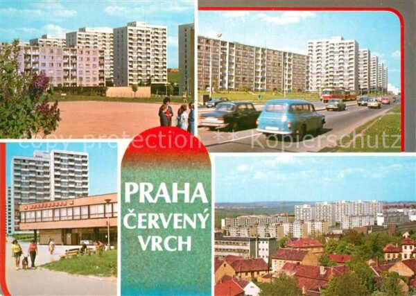 Prag Prahy Prague