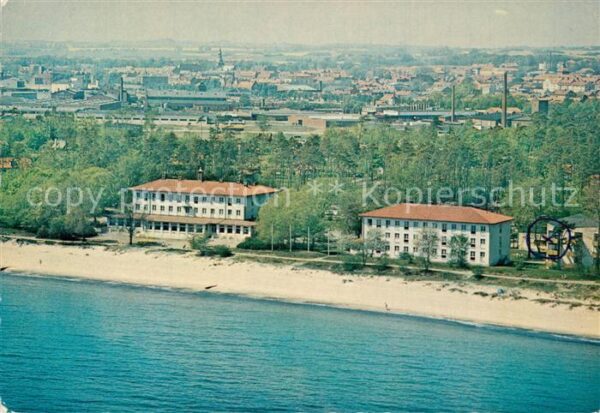 Ystad Saltsj?bad