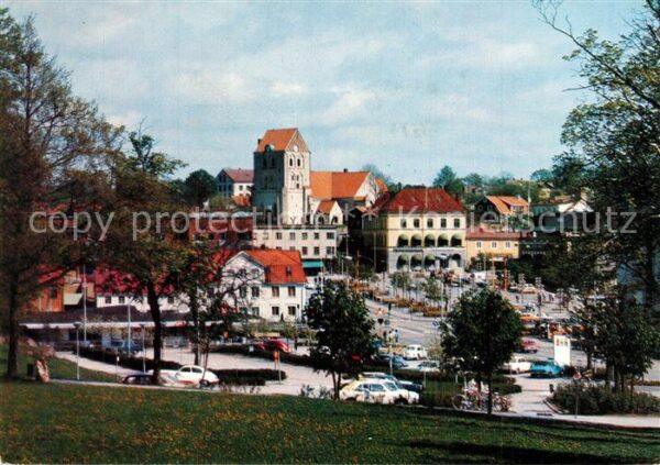 Ronneby