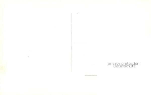 Kvinesdal Panorama – Bild 2
