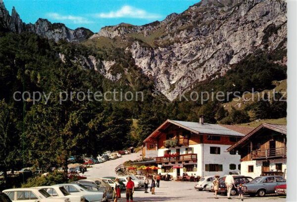 Kirchdorf Tirol Unterkunftshaus Griesneralm gegen Strip