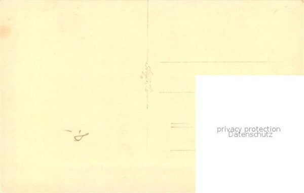 Riga Lettland Panorama – Bild 2