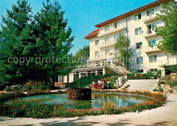Smarjeske Toplice Smarjeske