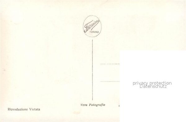 Ventimiglia Liguria Villa Hambury – Bild 2