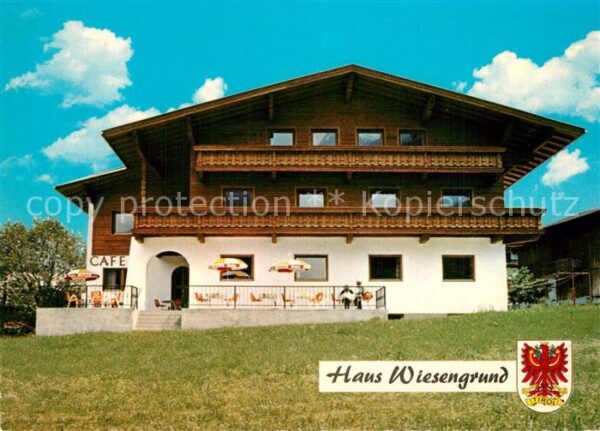 Neustift Brixen Suedtirol Haus Wiesengrund