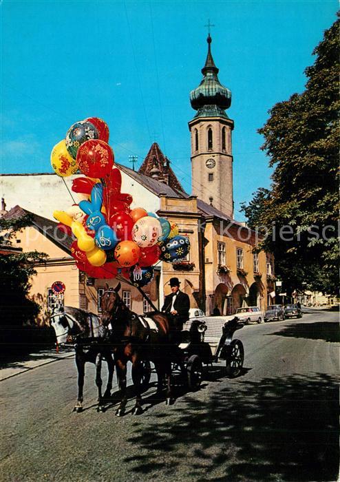 Grinzing Wien Heuriger Rodehof