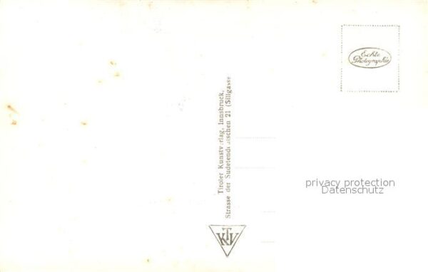 Medraz Stubaital – Bild 2