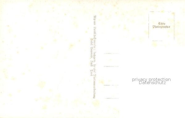 Tarrenz Ortspartie – Bild 2