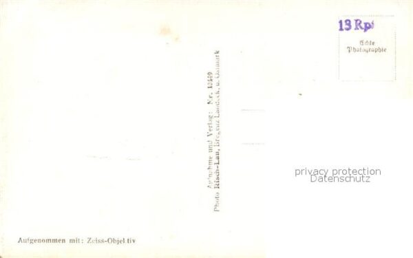 Landeck Tirol – Bild 2