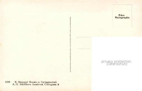 Arlberg St. Cristoph – Bild 2