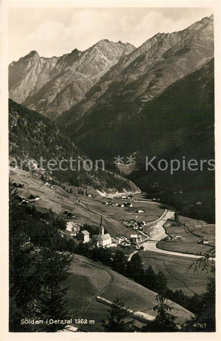 S?lden ?tztal