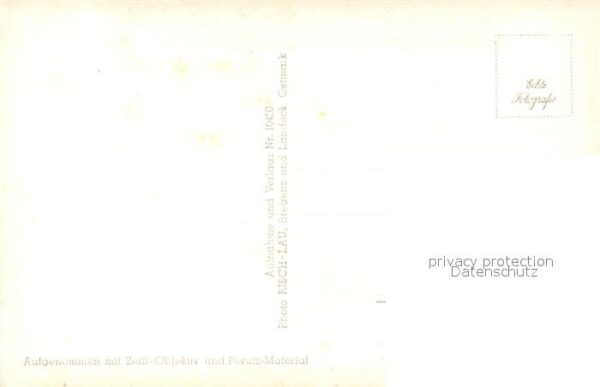 Augsburgerhuette Parseiergruppe – Bild 2