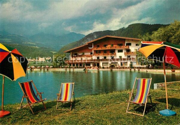 Kiens S?dtirol Hotel Ehrenburgerhof