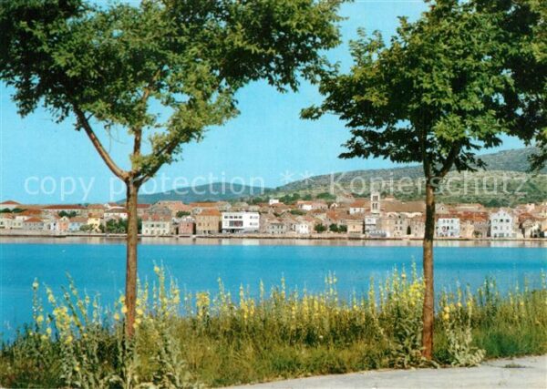 Vodice