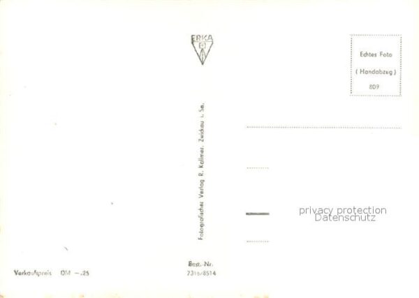 Plauen Vogtland Stadt der Spitzen Handwerk Rathaus Hand – Bild 2