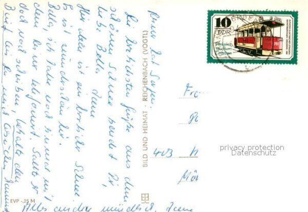 Johanngeorgenstadt Landschaftspanorama Erzgebirge OT Stein – Bild 2