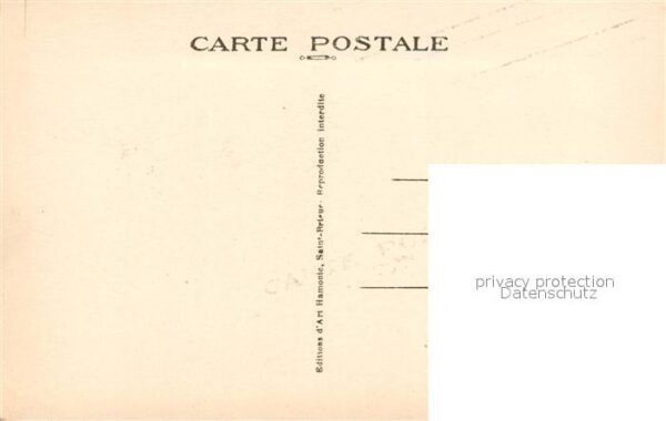 Treguier Cotes d Armor Le Calvaire ensemble – Bild 2