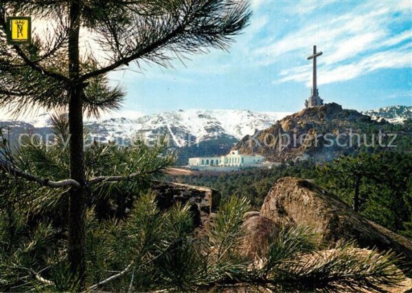 Santa Cruz de La Palma Panorama