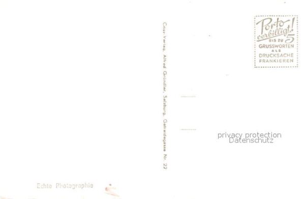 Pichl Ennstal Pichlmaiergut – Bild 2