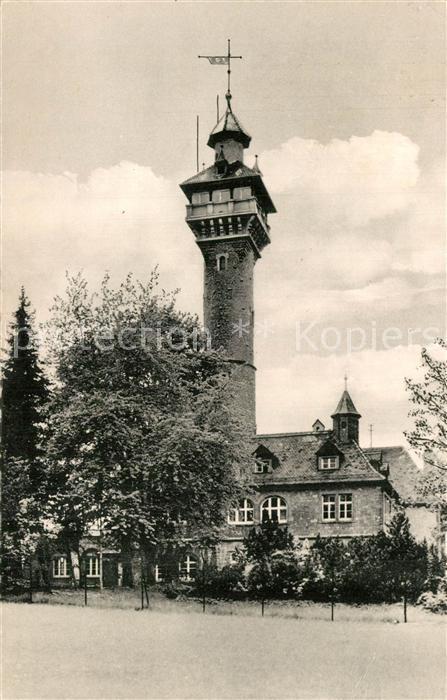 Wuerzburg Ferienkolonie Frankenwarte Unterfränkis