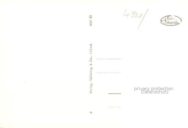Lemgo Wippermannsche Haus – Bild 2