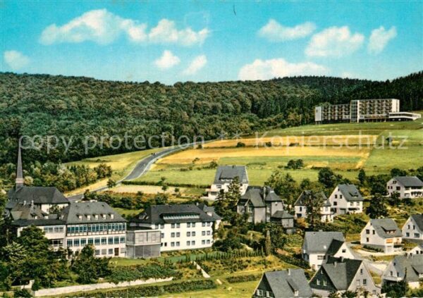 Fredeburg Schmallenberg Hotel Fredeburger Hof