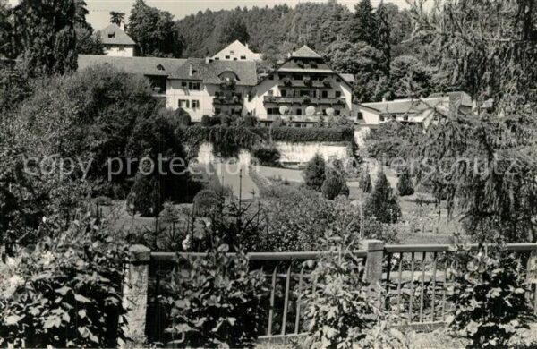 Klobenstein Ritten Hotel Posta Bemelmans