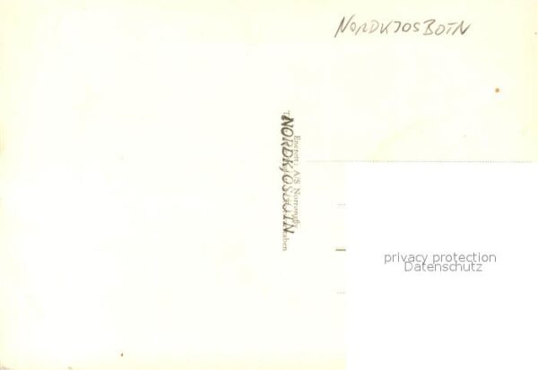 Nordkjosbotn Norwegen Norge Fliegeraufnahme – Bild 2