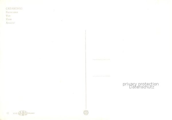 Catanzaro – Bild 2