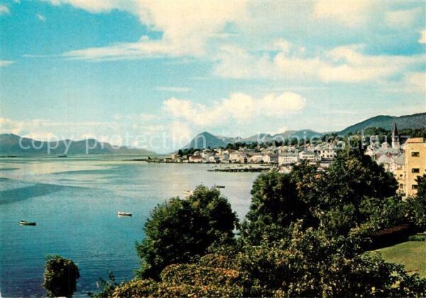 Molde