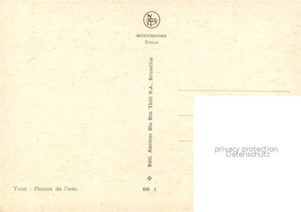 Yvoir Plaisirs de L_eau – Bild 2