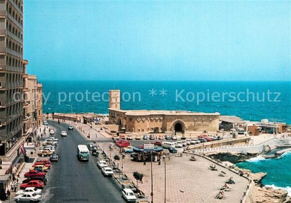Malta Ghar id Dud Sliema