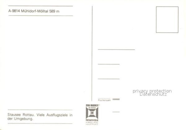 M?hldorf Inn M?lltal – Bild 2